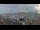 Webcam in Genova, 1 mi away