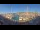 Webcam in Genova, 11.7 km