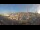 Webcam in Genova, 6.2 mi away