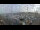 Webcam in Genova, 6.2 mi away