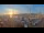 Webcam in Genova, 1.4 mi away