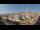 Webcam in Genova, 5.2 mi away