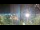 Webcam in Genua, 17.9 km entfernt