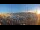 Webcam in Genova, 1.6 mi away