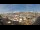 Webcam in Genova, 2.9 mi away