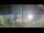 Webcam in Genova, 1 mi away