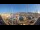 Webcam in Genua, 17.9 km entfernt