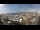 Webcam in Gênes, 7.4 km