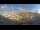 Webcam in Genova, 1.4 mi away