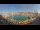 Webcam in Genova, 35.9 km