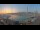Webcam in Genova, 36.2 km