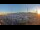 Webcam in Genova, 8.9 mi away