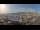 Webcam in Genova, 4.7 mi away