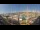 Webcam in Gênes, 17.5 km