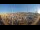 Webcam in Genova, 1.7 mi away