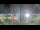 Webcam in Genova, 1.4 mi away