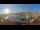 Webcam in Genova, 1.2 mi away