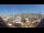 Webcam in Genova, 1.4 mi away