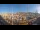 Webcam in Genova, 0.4 mi away