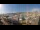 Webcam in Genova, 1.2 mi away
