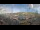 Webcam in Genova, 4.2 km