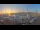 Webcam in Genova, 0.4 mi away