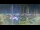 Webcam in Genova, 4.2 km