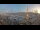 Webcam in Genova, 1.7 mi away