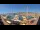 Webcam in Genova, 5.8 mi away
