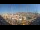 Webcam in Genova, 1 mi away