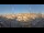 Webcam in Genova, 6.2 mi away