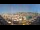Webcam in Genova, 1.2 mi away