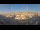 Webcam in Genova, 15.9 km