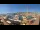 Webcam in Genova, 5 km