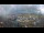 Webcam in Genova, 5.2 mi away