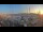 Webcam in Genova, 12.3 mi away