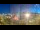 Webcam in Genova, 15.9 km
