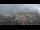 Webcam in Genova, 13.3 km
