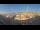 Webcam in Genova, 13.3 km