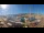 Webcam in Genova, 2.9 mi away