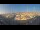 Webcam in Genova, 23 km