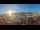 Webcam in Genova, 5.1 km