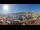 Webcam in Genova, 5 km