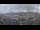 Webcam in Genova, 6.2 mi away