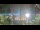Webcam in Genua, 17.9 km entfernt