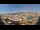 Webcam in Genova, 6.2 mi away
