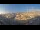 Webcam in Genova, 35.9 km
