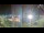 Webcam in Genua, 17.9 km entfernt