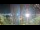 Webcam in Genova, 4.3 mi away