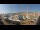 Webcam in Genova, 5.2 mi away